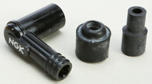 Spark Plug Resistor Cover 90 Deg. Elbow Ldo5fp