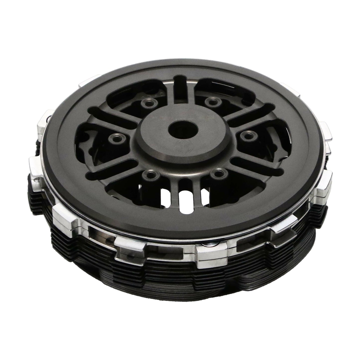 Radiuscx 4.0 Clutch (Css) Husq/Ktm