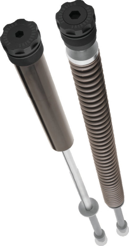 Progressive Hi Perf Cartridge Kit