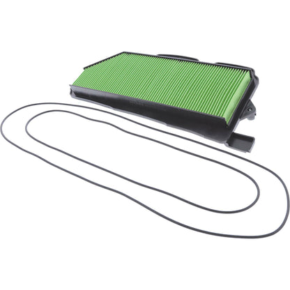 Air Filter Kit Hon
