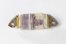Stator