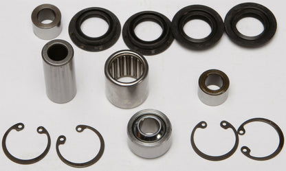 Lower A Arm Bearing Kit