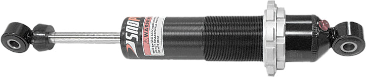 Gas Ski Shock A/C