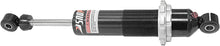 Gas Ski Shock A/C