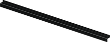 60" Pro Poly Hold Down Bracket