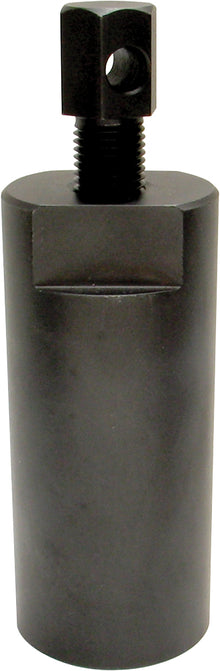Flywheel Puller M33x1.5 R.H. Internal Thread