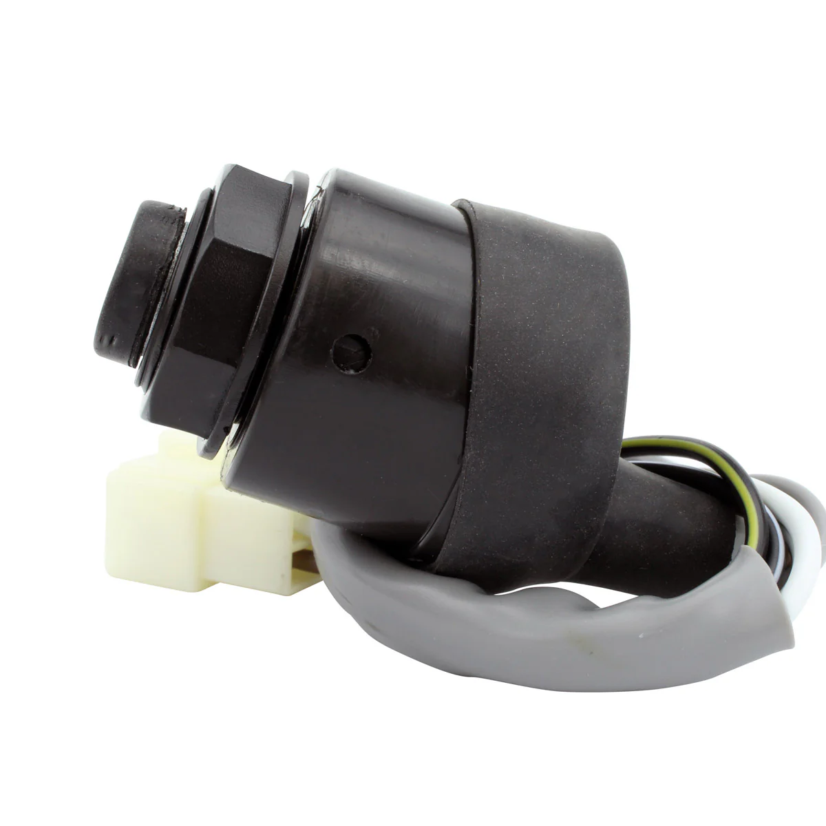 3 Position Ignition Switch Suz