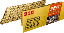 520evrt Rivet Masterlink