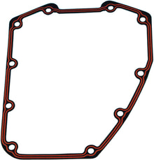 Gasket Cam Cover Foam Twin Cam All 5/Pk 25244 99 F