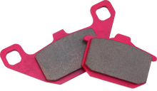 BikeMaster BM-085 Sintered Brake Pads