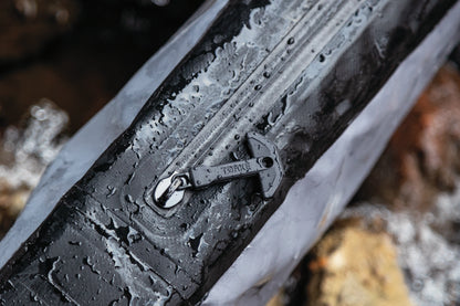 Kuryakyn Torke Dry Rifle Case