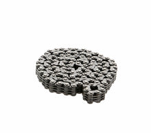 Cam Chain