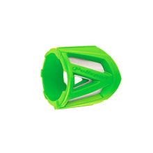 Silencer Protector 200 330mm 7.8 11.8 In. Green