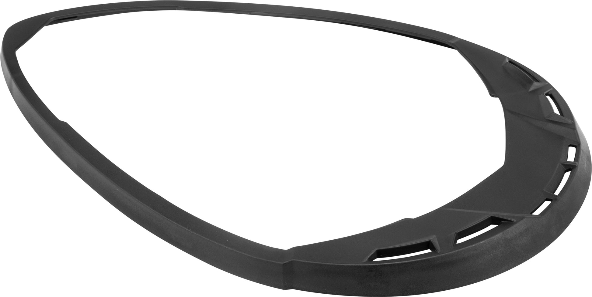 Bottom Trim Ring Mx 46 Xs Sm