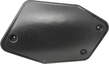 Pr/Rox S/M Rear Number Plate