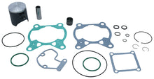 Top End Kit Cast 46.95/Std Husq/Ktm