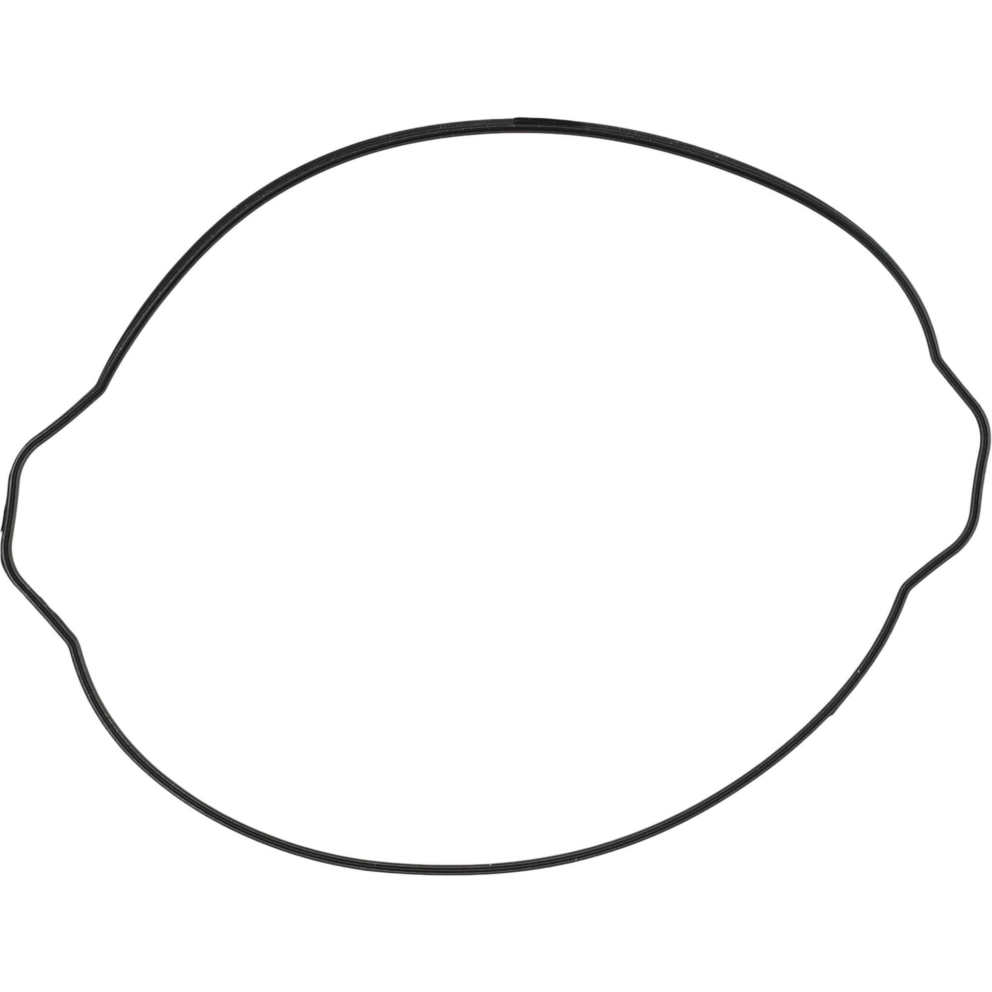 Clutch Cover Gasket Outer