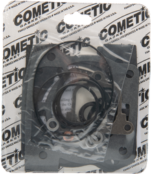 Top End Gasket Kit Beta