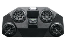 Audio Mini Talon