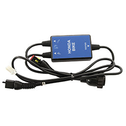 Blink Code Cable Hon