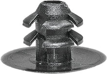 Plastic Darts 10/Pk