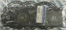 Gasket Kit Yam 1300r 05 08