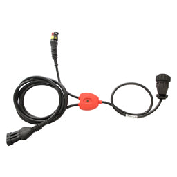 Marine Cable Can