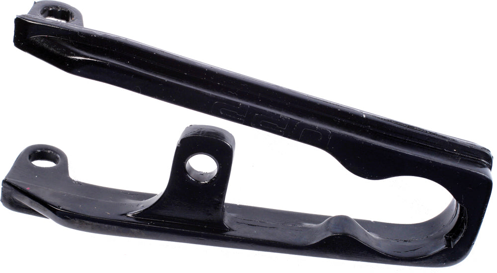 Chain Slider Set Aftermarket (Red)