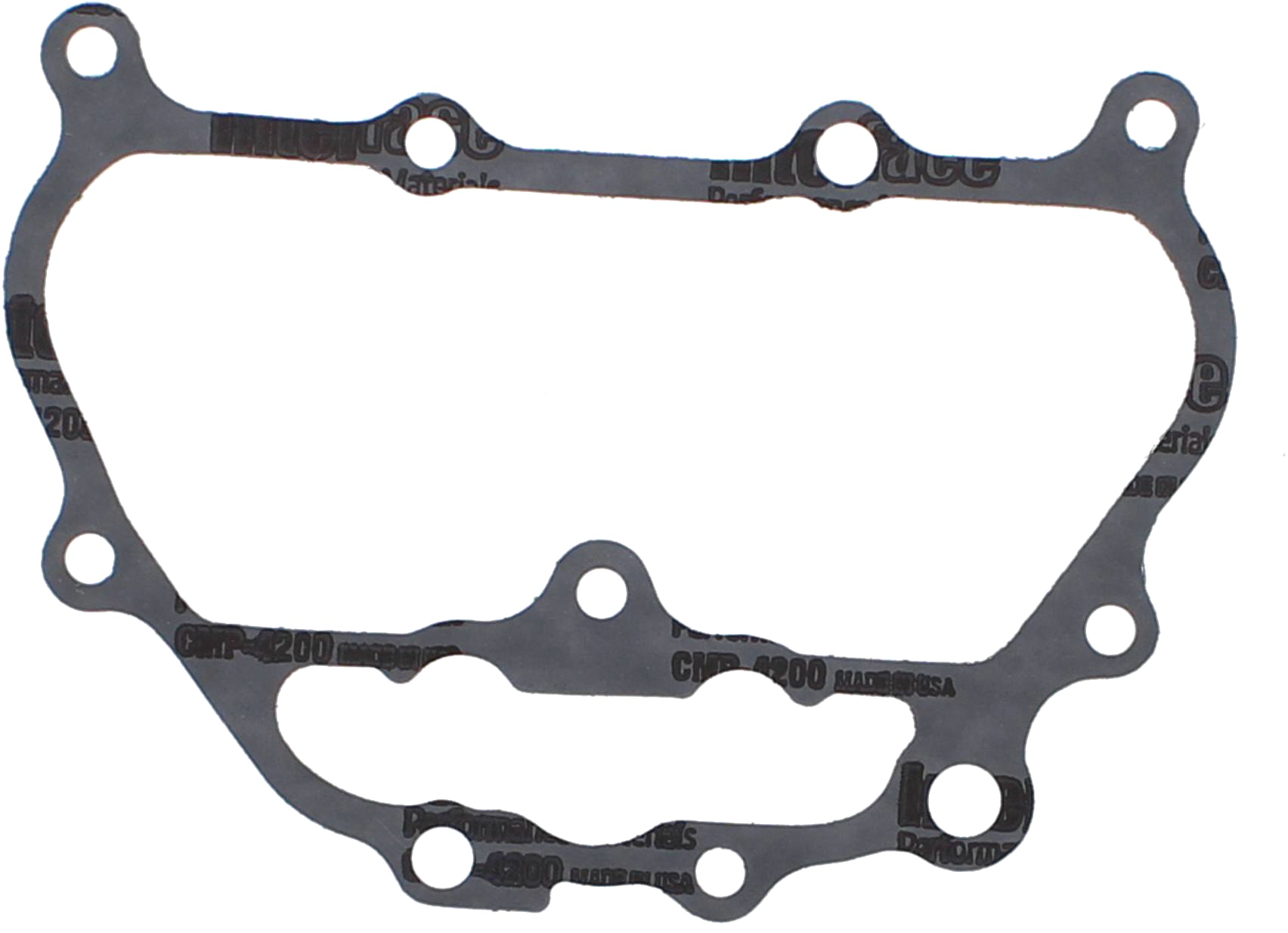 Valve Cover Gasket Hon
