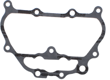 Valve Cover Gasket Hon