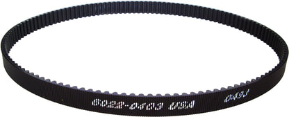 Belt Carbon Rear Drive 1.5" 133t