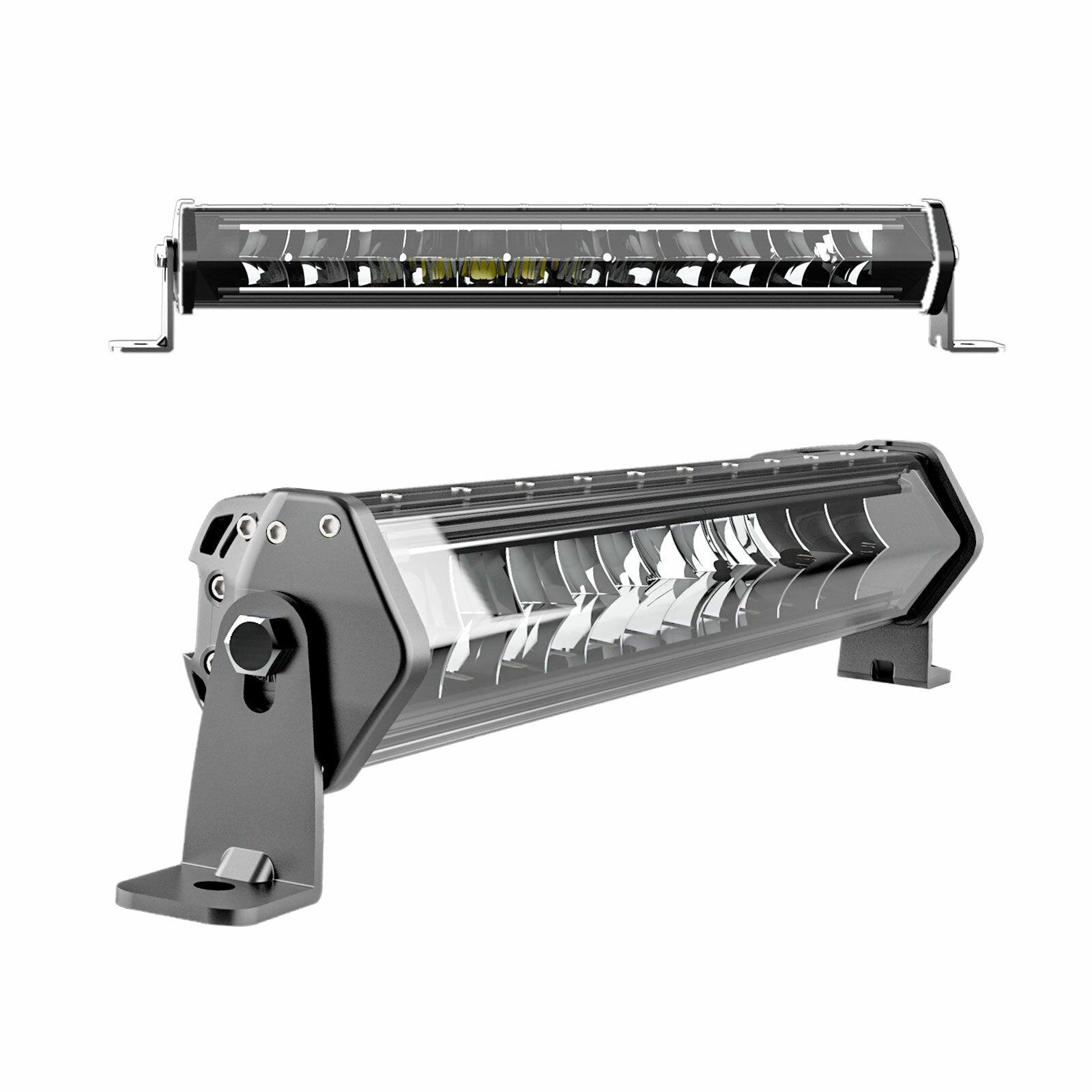 20" Sar Light Bar Emergency Sar Light Single