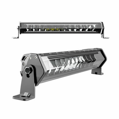 20" Sar Light Bar Emergency Sar Light Single