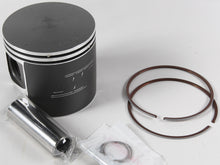 Piston M07650 S/D 550f '03 08 S/M