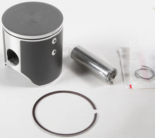 Piston Kit Rc Gp Armorglide 54.00/Std Yam
