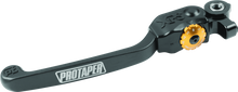 ProTaper 17-23 KX250/KX450 XPS Profile Pro Clutch Lever