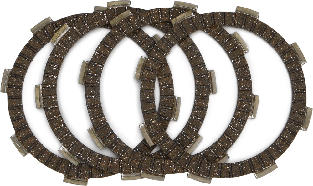 Redline Clutch Kit Ck1151