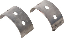 Plain Bearing Crankshaft Red (1.510 1.515) Oe# 3514662 005