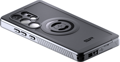 Phone Case Xtreme Spc+ Samsung S24 Ultra