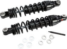 Monotube Shock 91 20 Xl, 82 94 Fxr 13" Hd
