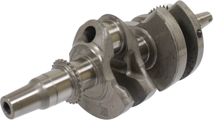 Crankshaft W/Rods