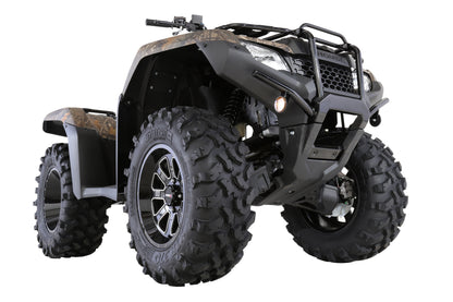 Tire Xtr370 35x10r20