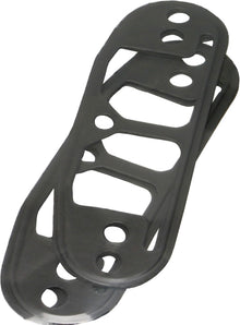 Lower Right Rocker Cover To Head Evo Xl 5/Pk Oe#16778 97x