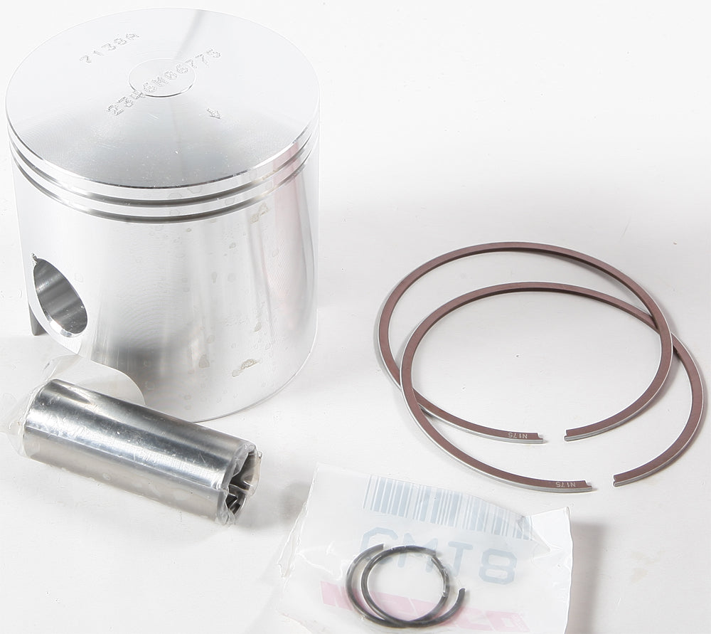 Piston M06775 650 Indy/Rxl/Sks S/M