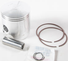 Piston M06775 650 Indy/Rxl/Sks S/M