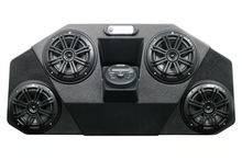 Audio Mini Kaw Krx