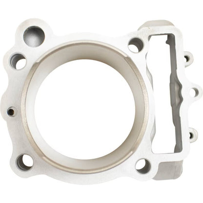 Cylinder Kit Bb 81.00/+3.0 14.1:1 Kaw