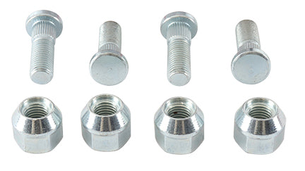 Wheel Stud Kit