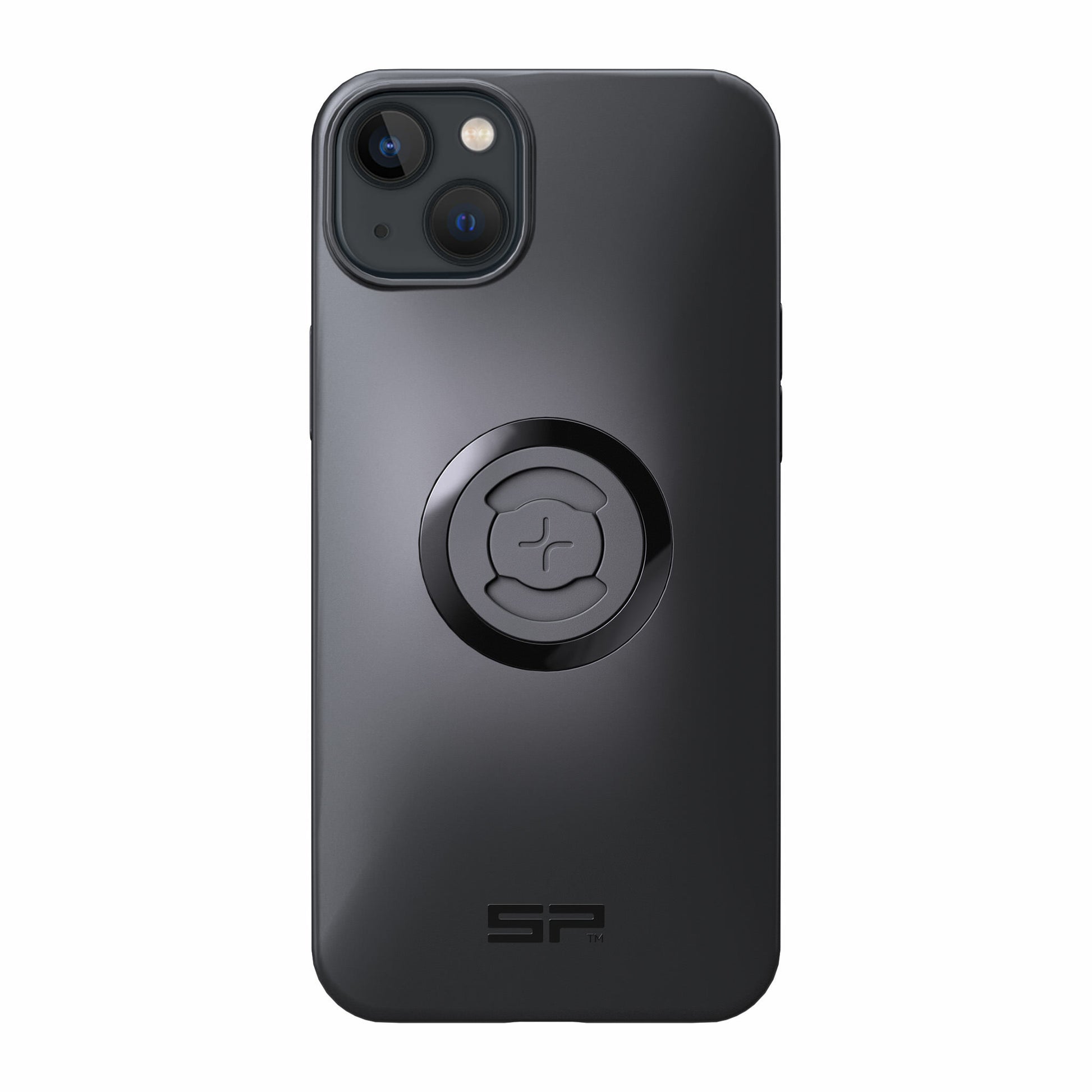 Phone Case Spc+ Apple Iphone 14 Plus