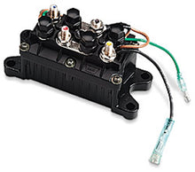 Contactor Snowinch 1.5